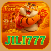 Logo da JILI777
